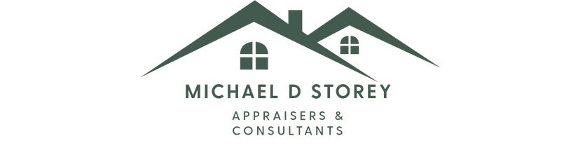 Michael D Storey Appraisers and Consultants