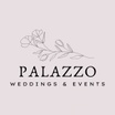 Palazzo Weddings & Events