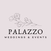Palazzo Weddings & Events