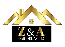 ZYAREMODELINGLLC