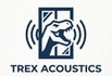 Trex Acoustics