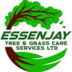Essenjay Tree & Grass Care Services Ltd 