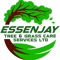 Essenjay Tree & Grass Care Services Ltd 