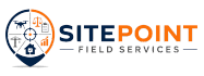 SitePoint Field Services