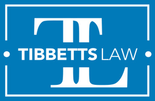 Tibbetts Law