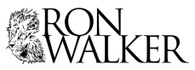 Ron Walker