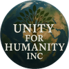 Unity for humanity