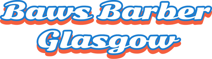 bawsbarberglasgow.com