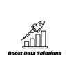 Boost Solutions