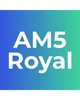 AM5 Royal