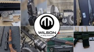 Wilsonfirearmscwilsonweapon.com 