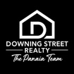 The Panaia Team
Downing Street Realty