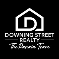 The Panaia Team
Downing Street Realty
