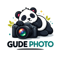 Gude Photo