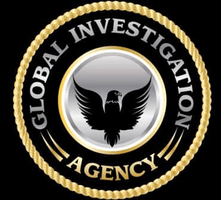 Global Investigation Agency