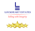 LOCKHEART ESTATES