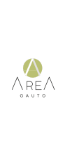 Area Gauto