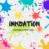 INKsation