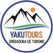 Operadora de Turismo "YakuTours"