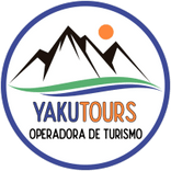 Operadora de Turismo "YakuTours"