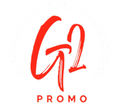 G2 PROMOTIONAL, LLC