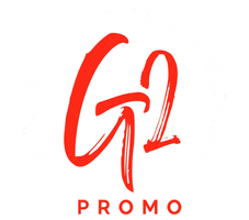 G2 PROMOTIONAL, LLC