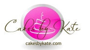 CakesByKate