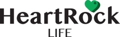 HeartRock.Life