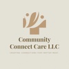 Community Connect Care, LLC