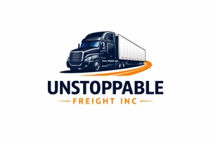 Unstoppable Freight Inc
