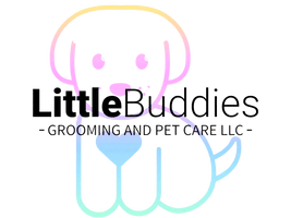 Little Buddies Grooming And Pet Care LLC