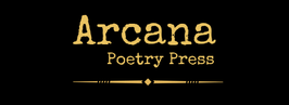Arcana Poetry Press