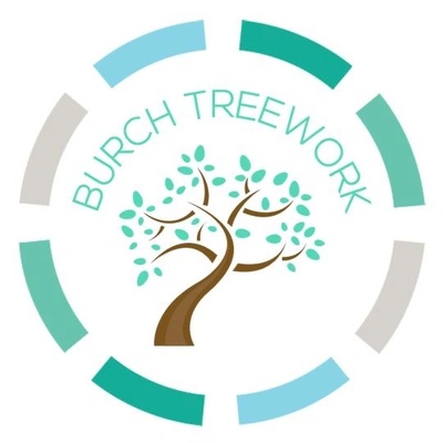 Burch Treework