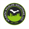 Dead Deer Removal