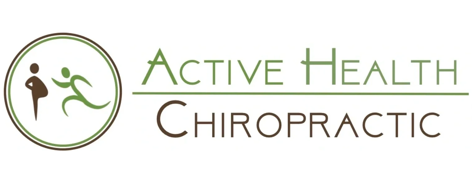 Active Health Chiropractic