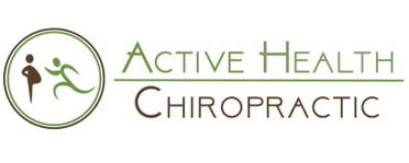 Active Health Chiropractic