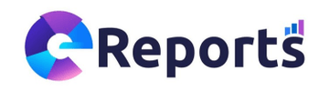 EReports