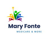 mary fonte
Fonteinsures.com