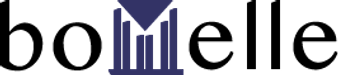 Bomelle 
Property Management