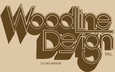 Woodline Design