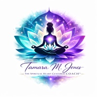 The Spiritual Heart-Centered Coach™
Holistic Nurse & Spiritual Me