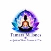 The Spiritual Heart-Centered Coach™
Holistic Nurse & Spiritual Me