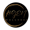 Regen & Wellness