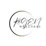 Regen & Wellness