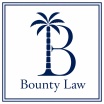 bountylaw.com.au