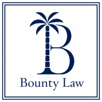 bountylaw.com.au