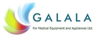Galala Group