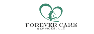 Forever Care Services, LLC