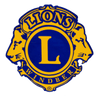 Windber Area Centennial Lions Club