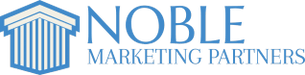 Noble Marketing Partners LLC